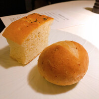ポンテ ベッキオ - 