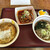山田うどん - 
