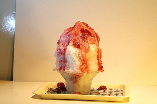 松月堂 布川 - 村山（和菓子）