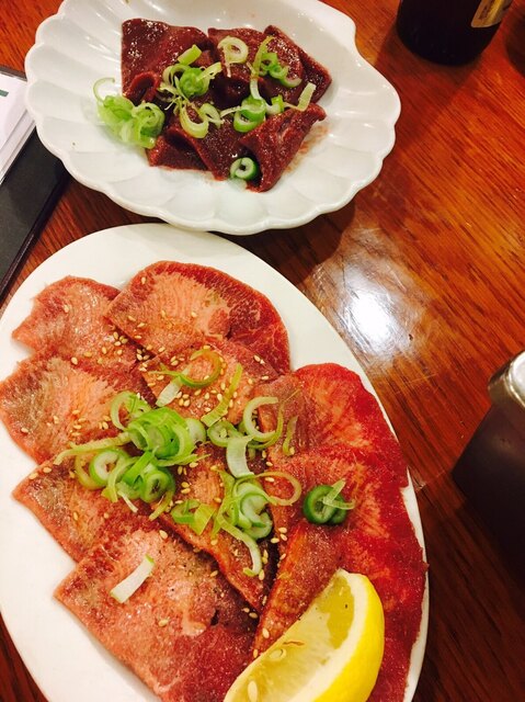 明洞 寒川 焼肉 食べログ 明洞 寒川 焼肉 食べログ
