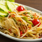 タイ料理研究所 - 