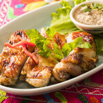 タイ料理研究所 - 