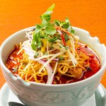 タイ料理研究所 - 