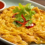 タイ料理研究所 - 