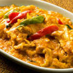 タイ料理研究所 - 