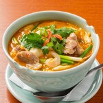 タイ料理研究所 - 