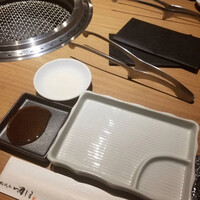 松阪牛　田じま - 