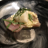 RISTORANTE＆BAR EVOLTA - 