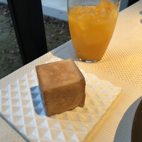 RISTORANTE＆BAR EVOLTA - 