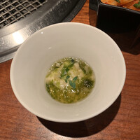 よろにく - 