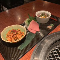 よろにく - 
