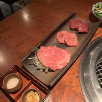 よろにく - 