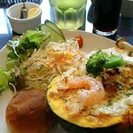 イーエムカフェ - 