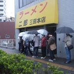 （説明なし）