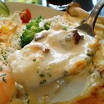 イーエムカフェ - 