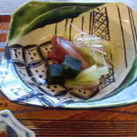 京都和久傳 - 