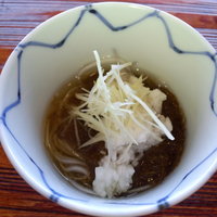 京都和久傳 - 