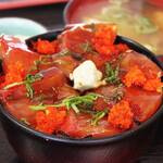 富士寿司 - 料理写真: