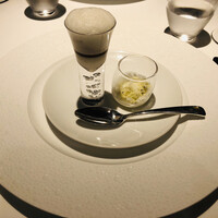 レフェルヴェソンス - 