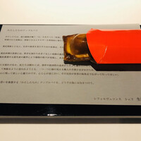 レフェルヴェソンス - 