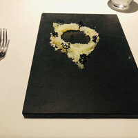 レフェルヴェソンス - 