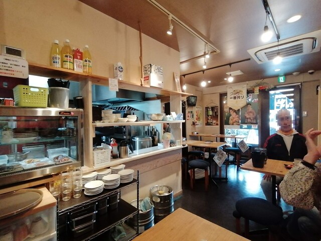屋台居酒屋 やたいや 円町店 円町 居酒屋 食べログ 屋台居酒屋 やたいや 円町店 円町 居酒屋 食べログ
