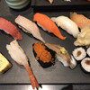 Sushizammai - 