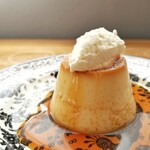 カフェ マチルダ - 