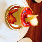 ル・プレジール・デュ・パン - 