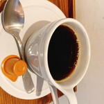 ル・プレジール・デュ・パン - 