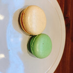 ル・プレジール・デュ・パン - 