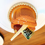 ル・プレジール・デュ・パン - 