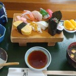 満月 - 