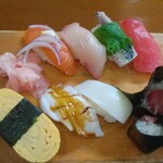満月 - 