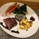 美酒美食 平田 - 