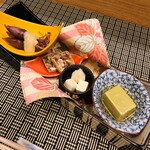 美酒美食 平田 - 