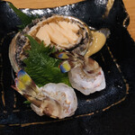 美酒美食 平田 - 