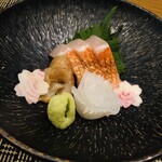 美酒美食 平田 - 