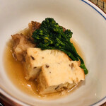 美酒美食 平田 - 