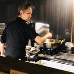 美酒美食 平田 - 