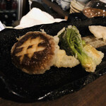 美酒美食 平田 - 