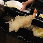 美酒美食 平田 - 