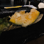 美酒美食 平田 - 