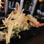 美酒美食 平田 - 