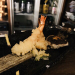 美酒美食 平田 - 