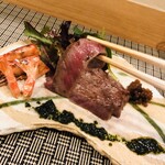 美酒美食 平田 - 