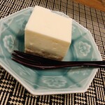 美酒美食 平田 - 