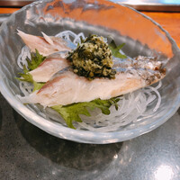 三鷹 - 