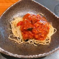 三鷹 - 