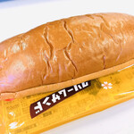 フジパン - 